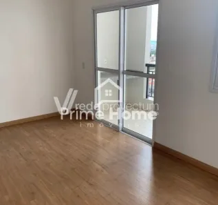 Apartamento com 2 Quartos à venda, 55m² no Jardim Chapadão, Campinas