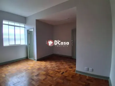Sala Comercial para alugar, 20m² no Centro, Taubaté