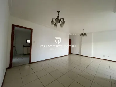 Apartamento com 3 Quartos à venda, 160m² no Jardins, Aracaju