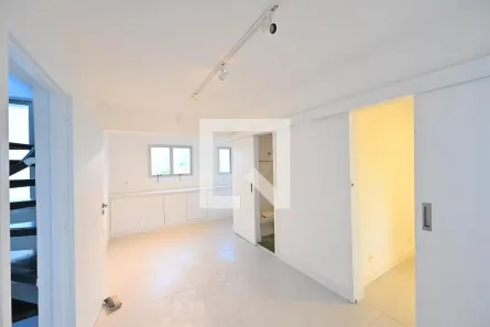 Cobertura com 2 Quartos à venda, 173m² no Vila Clementino, São Paulo