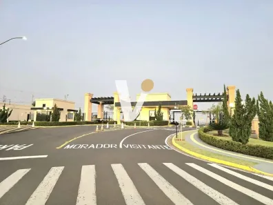 Lote/Terreno à venda, 455m² no Residencial Damha Belvedere, Presidente Prudente