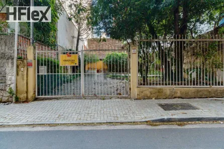 Imóvel Comercial para alugar, 62m² no Itaim Bibi, São Paulo