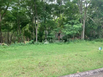Lote/Terreno à venda, 1m² no Putim, São José dos Campos