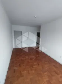 Ponto Comercial para alugar, 60m² no Sarandi, Porto Alegre