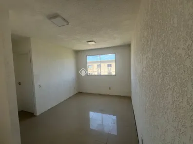 Apartamento com 2 Quartos à venda, 40m² no Sarandi, Porto Alegre
