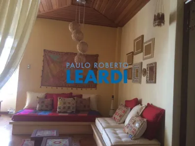 Apartamento com 3 Quartos à venda, 130m² no Cerqueira César, São Paulo