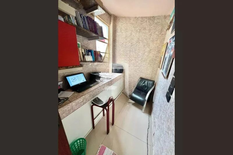 Foto 28