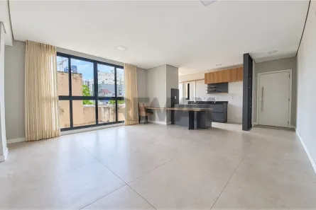 Apartamento com 3 Quartos para alugar, 164m² no Nonoai, Santa Maria