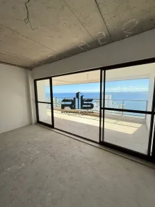 Apartamento com 3 Quartos à venda, 155m² no Vitória, Salvador
