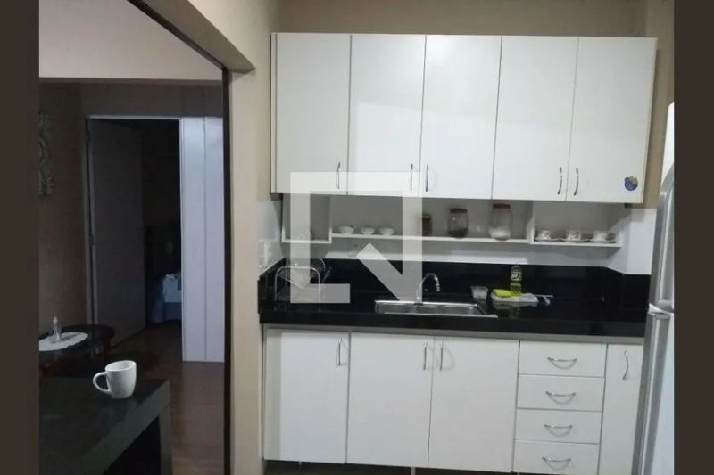 Foto 37