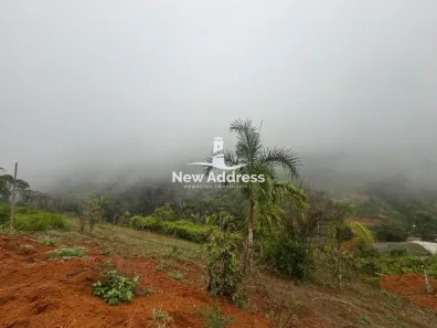 Lote/Terreno à venda, 1000m² no , Domingos Martins