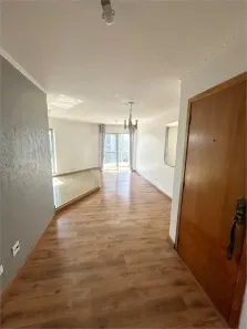 Apartamento com 2 Quartos à venda, 75m² no Vila Monumento, São Paulo