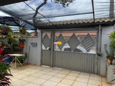 Casa com 2 Quartos à venda, 250m² no Jardim Renata, Indaiatuba