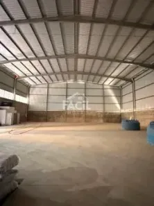 Galpão/Depósito/Armazém para alugar, 1300m² no Morada da Barra, Vila Velha