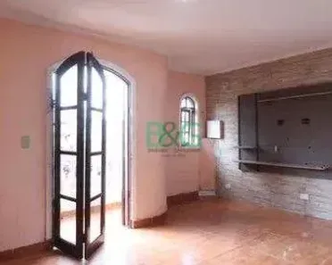 Sobrado com 5 Quartos à venda, 150m² no Vila União (Zona Leste), São Paulo