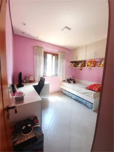Sobrado com 3 Quartos à venda, 195m² no Jardim Nathalie, Mogi das Cruzes