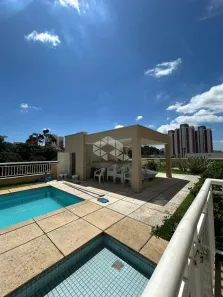 Apartamento com 1 Quarto à venda, 63m² no Santana, São Paulo