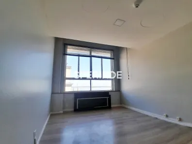 Sala Comercial para alugar, 35m² no Centro Histórico, Porto Alegre