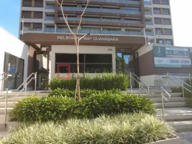 Apartamento com 2 Quartos para alugar, 60m² no Botafogo, Campinas
