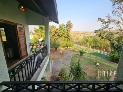 Casa com 4 Quartos à venda, 280m² no Urbanova, São José dos Campos