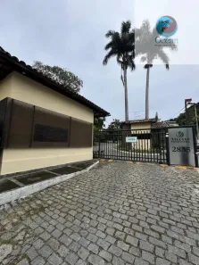 Lote/Terreno à venda, 1760m² no Badu, Niterói