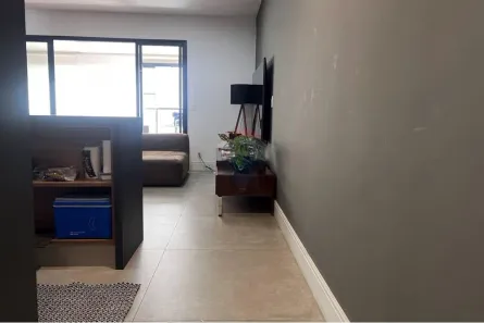 Apartamento com 2 Quartos à venda, 84m² no Vila Progredior, São Paulo