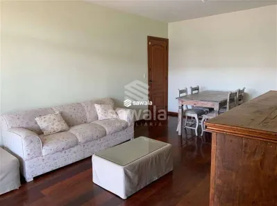 Cobertura com 3 Quartos à venda, 230m² no Recreio dos Bandeirantes, Rio de Janeiro