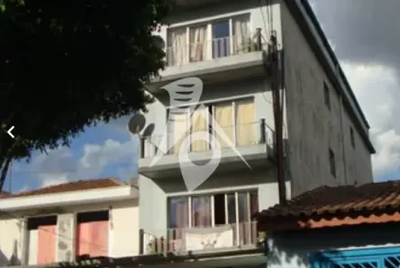 Prédio Comercial à venda, 425m² no Tatuapé, São Paulo