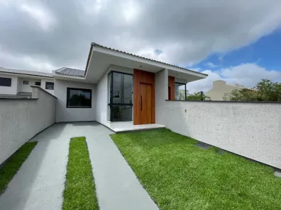 Apartamento com 2 Quartos à venda, 50m² no Bela Vista, Palhoça