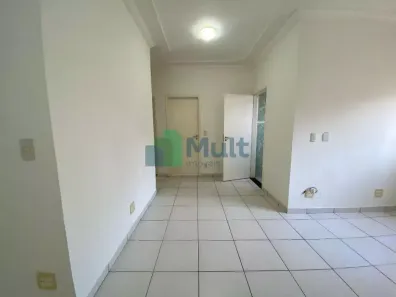 Ponto Comercial para alugar, 91m² no Nova Ribeirânia, Ribeirão Preto