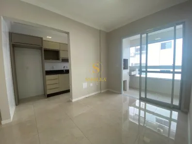 Apartamento com 2 Quartos para alugar, 64m² no Ingleses do Rio Vermelho, Florianópolis