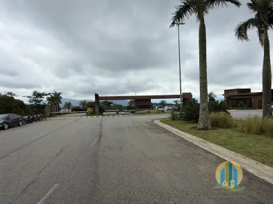 Lote/Terreno à venda, 490m² no Quintas do Ingaí, Santana de Parnaíba