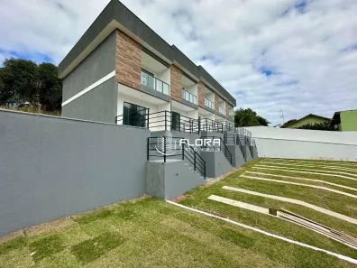 Casa com 2 Quartos à venda, 83m² no Cajueiros (Itaipuaçu), Maricá