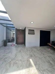 Casa com 2 Quartos à venda, 110m² no Parque Bellaville, Hortolândia