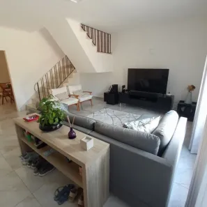 Casa com 4 Quartos à venda, 206m² no Bosque da Saúde, São Paulo