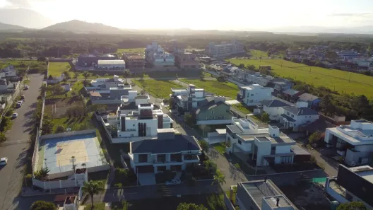Lote/Terreno à venda, 397m² no Campeche, Florianópolis