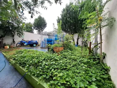 Lote/Terreno à venda, 328m² no Residencial Liliana Tenuto Rossi, Ribeirão Preto