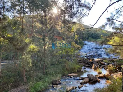 Lote/Terreno à venda, 446m² no , Chácara