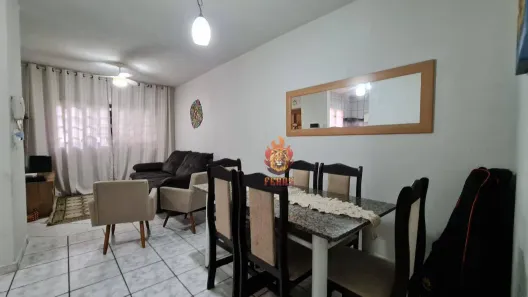 Casa com 2 Quartos à venda, 111m² no Jardim Wanel Ville V, Sorocaba