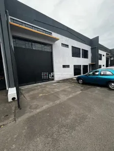 Galpão/Depósito/Armazém para alugar, 1500m² no Sarandi, Porto Alegre