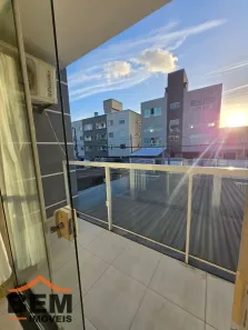 Casa com 2 Quartos à venda, 76m² no Santa Regina, Camboriú