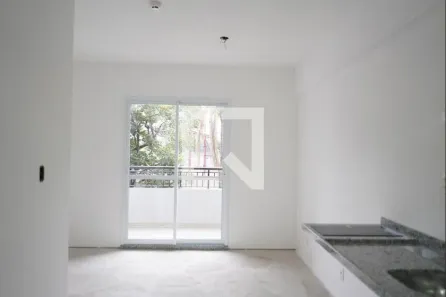 Kitnet com 1 Quarto à venda, 24m² no Belenzinho, São Paulo