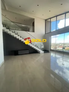 Cobertura com 3 Quartos à venda, 250m² no Granada, Uberlândia