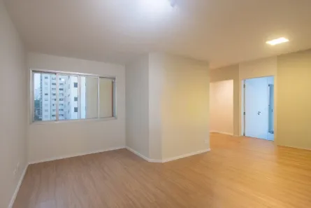 Apartamento com 2 Quartos à venda, 78m² no Vila Pompéia, São Paulo