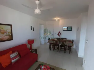 Apartamento com 2 Quartos à venda, 90m² no Centro, Cabo Frio