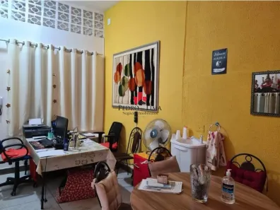 Sobrado com 3 Quartos à venda, 225m² no Vila Rio Branco, São Paulo