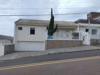 Casa com 3 Quartos à venda, 436m² no Itaguaçu, Florianópolis