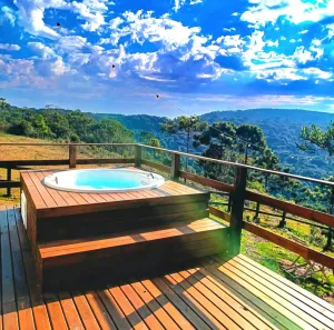 Fazenda/Sítio à venda, 720m² no , Bocaina do Sul