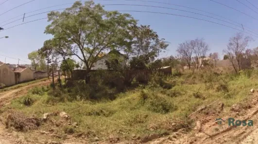 Lote/Terreno à venda, 413m² no Santa Rosa, Cuiabá