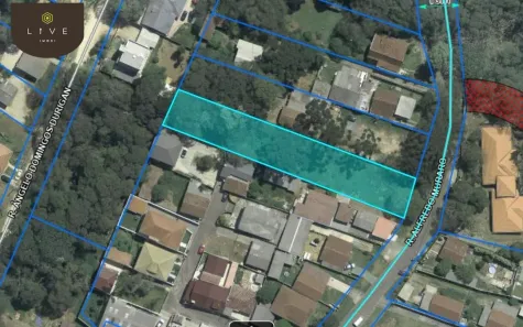 Lote/Terreno à venda, 1410m² no São João, Curitiba